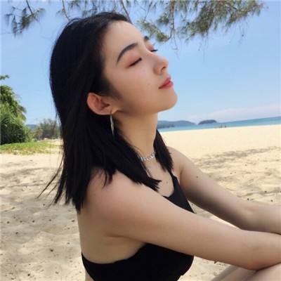 市场消息：韩国呼吁出口商配合稳定汇率。